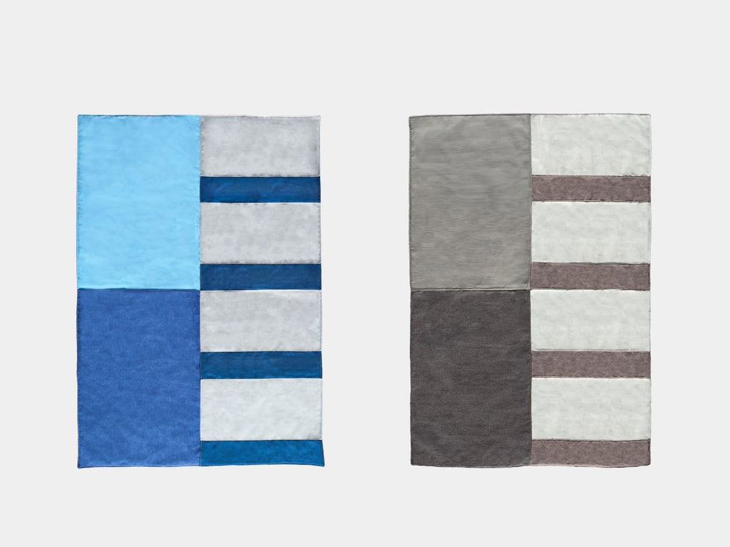 Picnic Blanket Klod