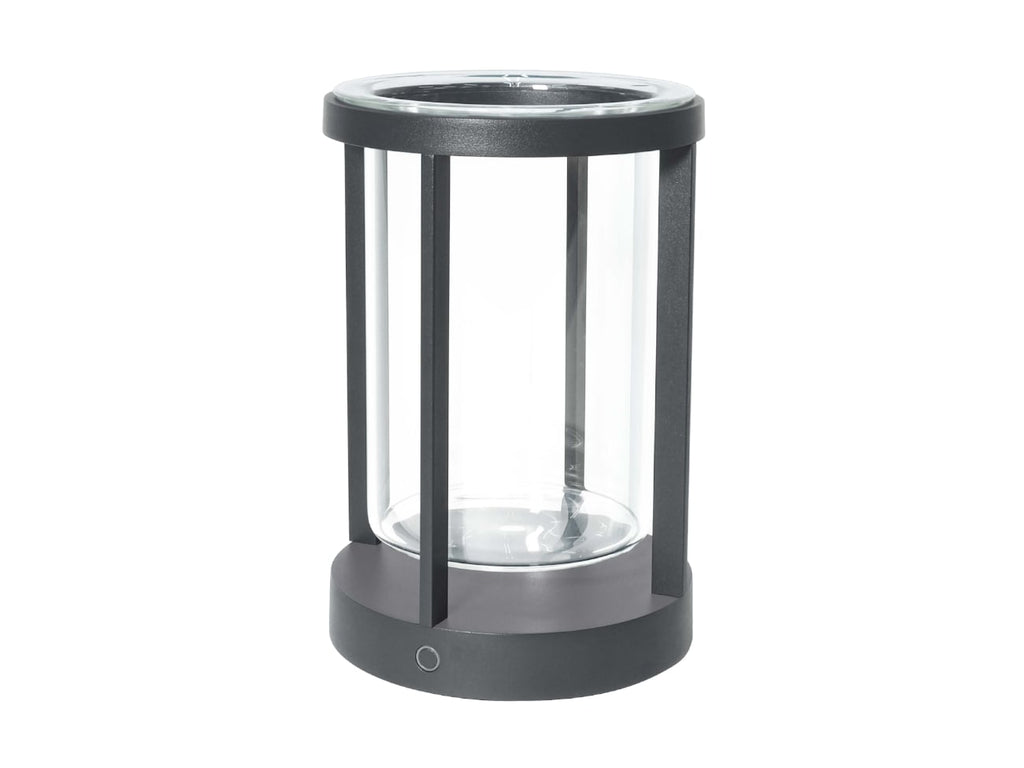 Pillar