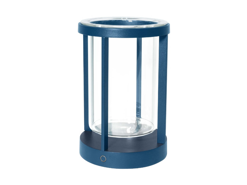 Pillar