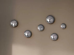 Pin Set