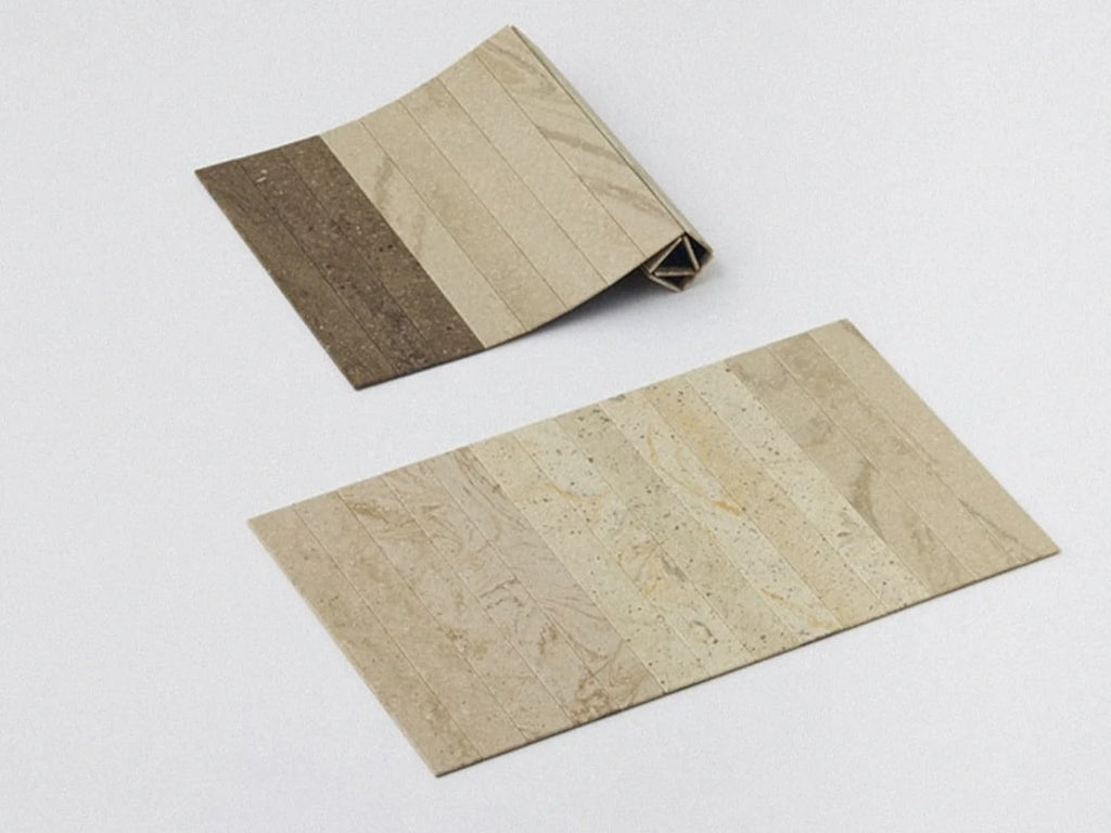 Place Mat