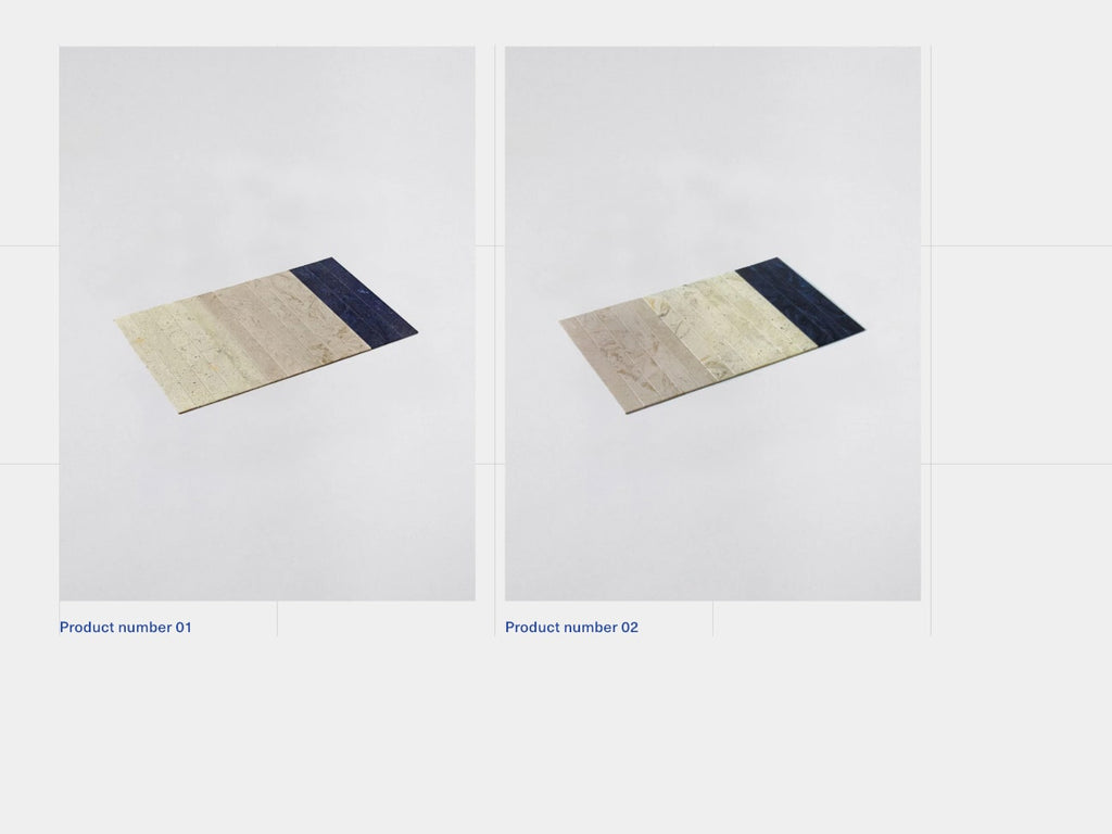 Place Mat