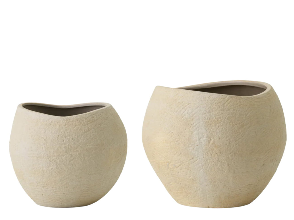 Plantas Planter