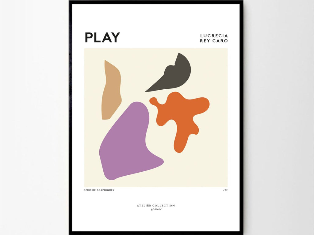 Play
