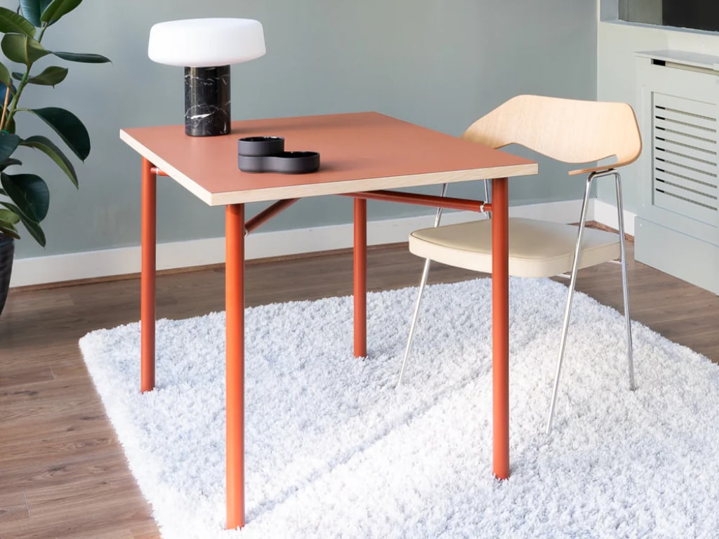 Prinds Table