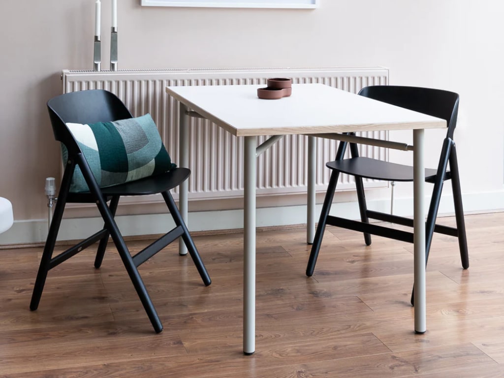 Prinds Table