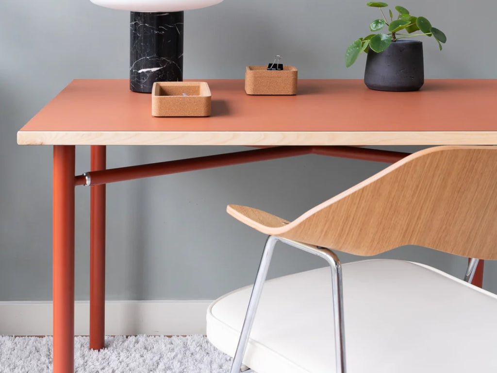 Prinds Table