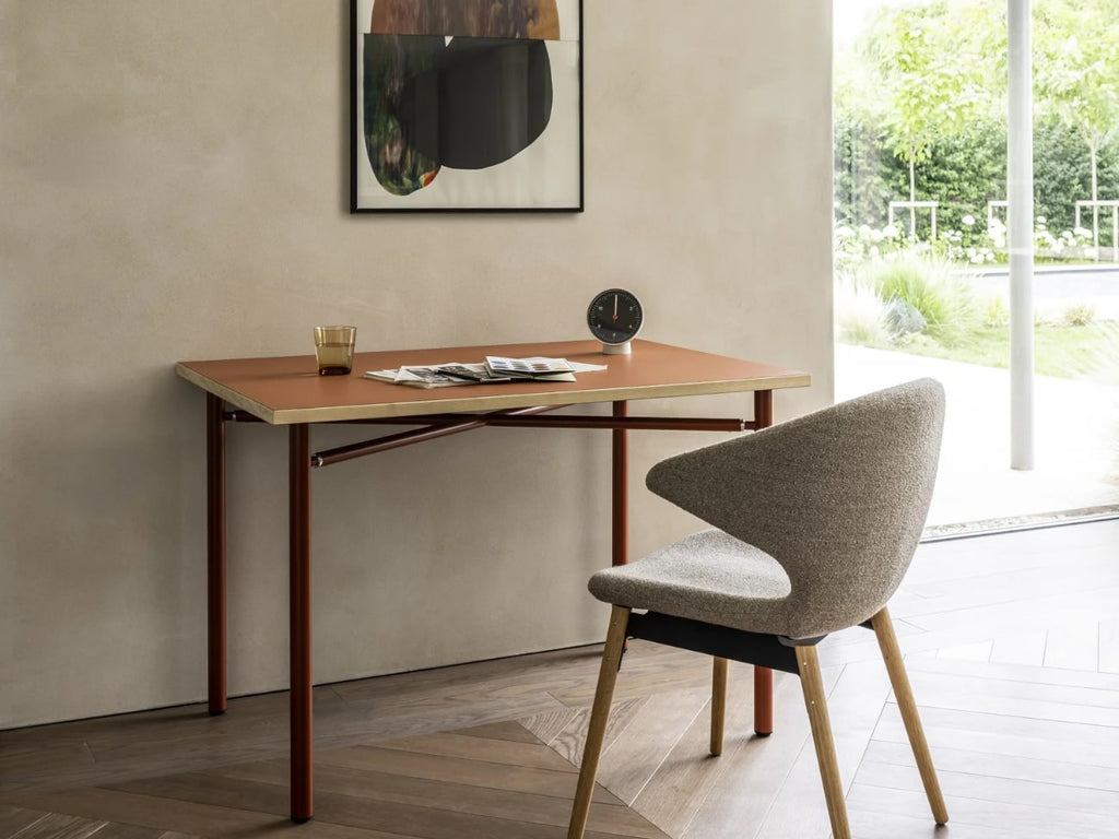 Prinds Table