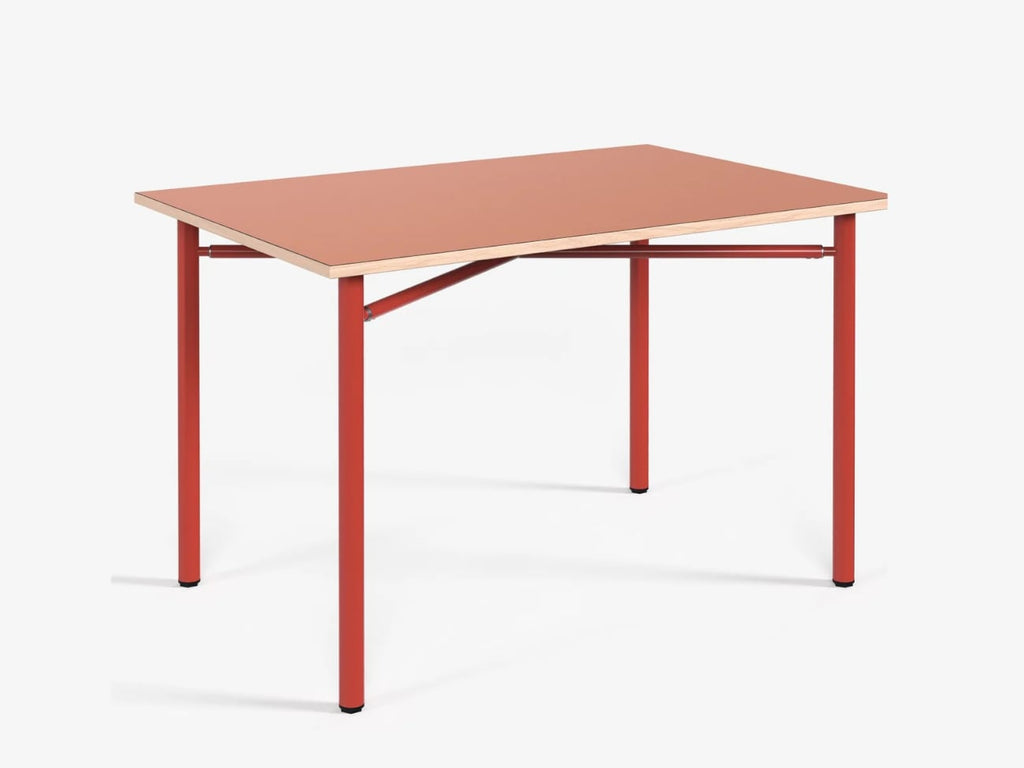 Prinds Table