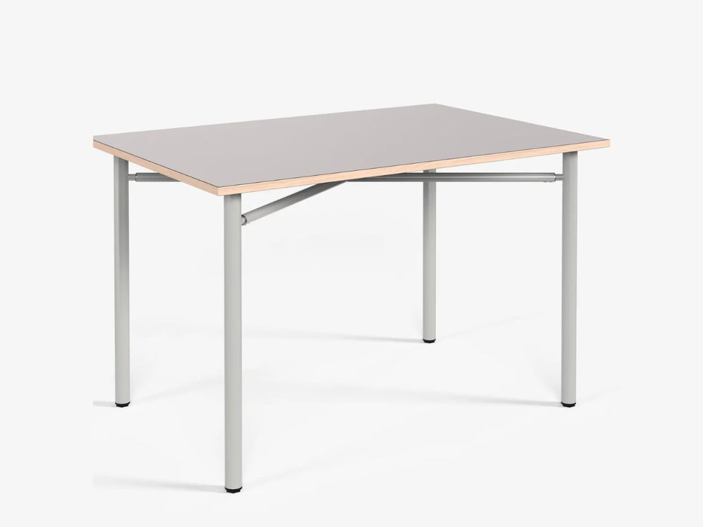 Prinds Table