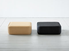 RP Square 115