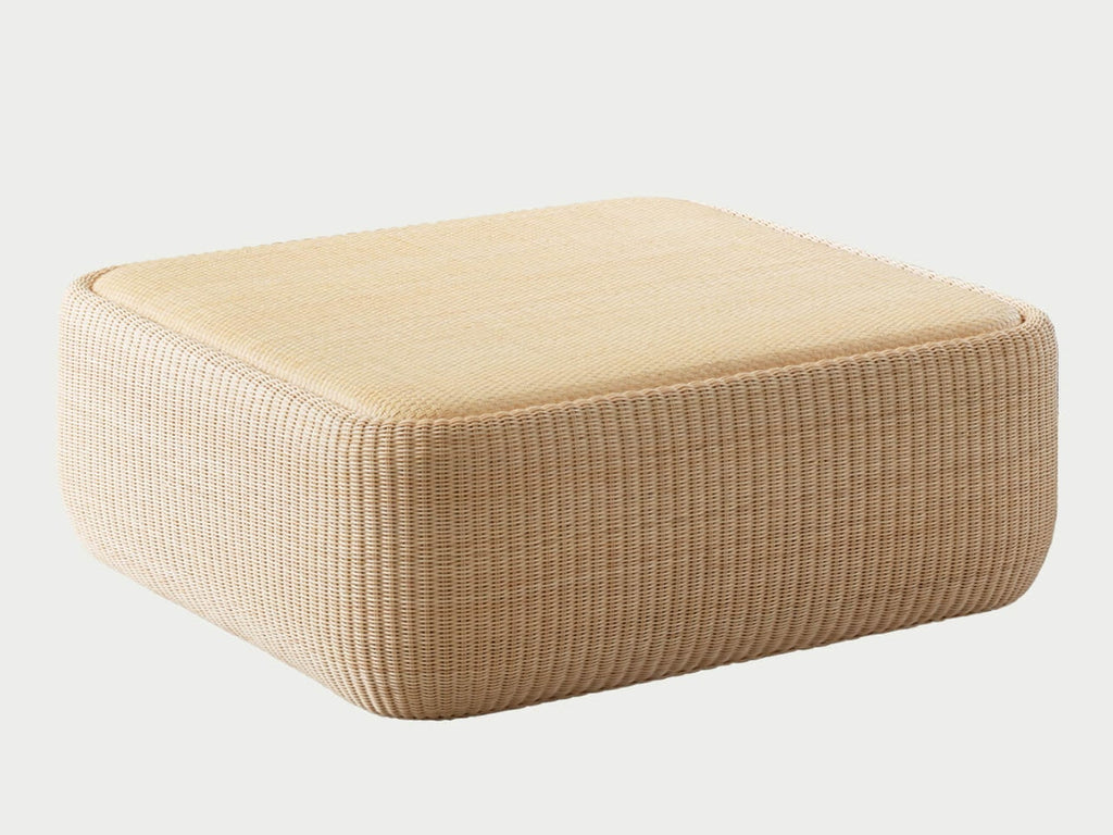 RP Square 115