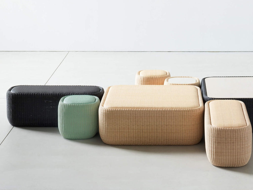 RP Square 115