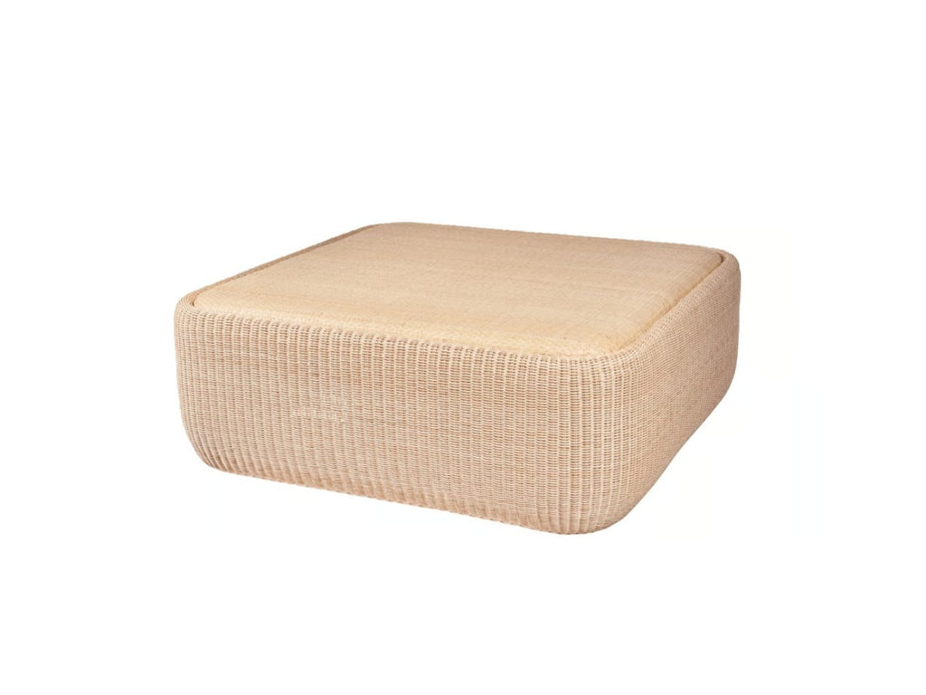 RP Square 115