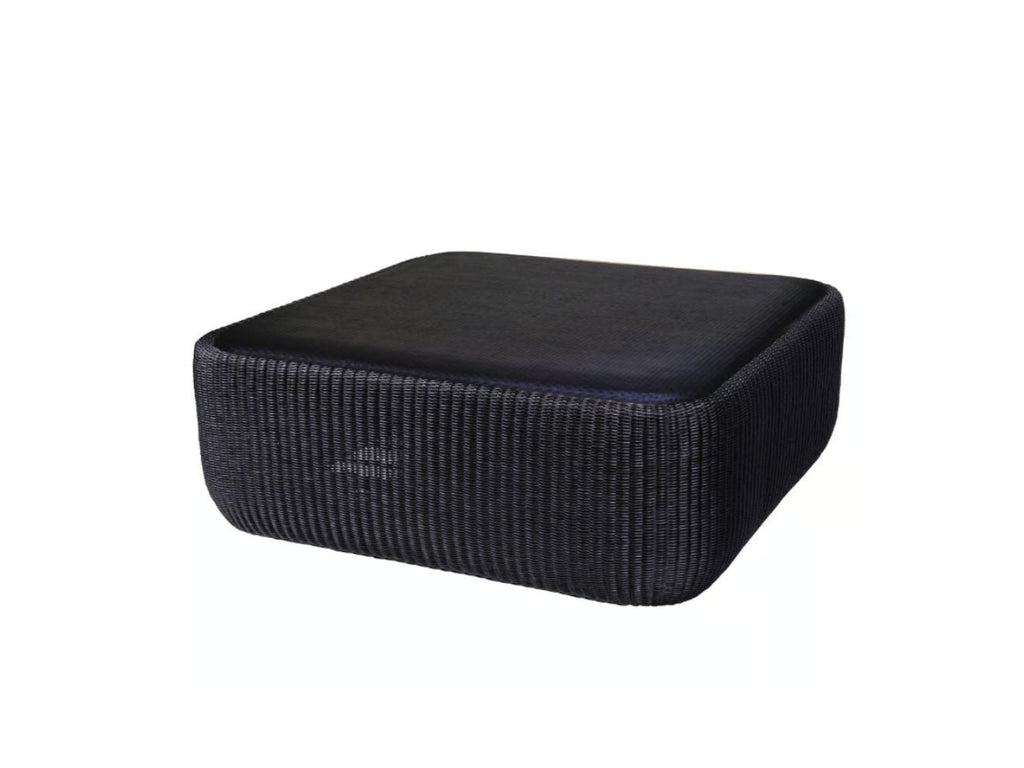 RP Square 115