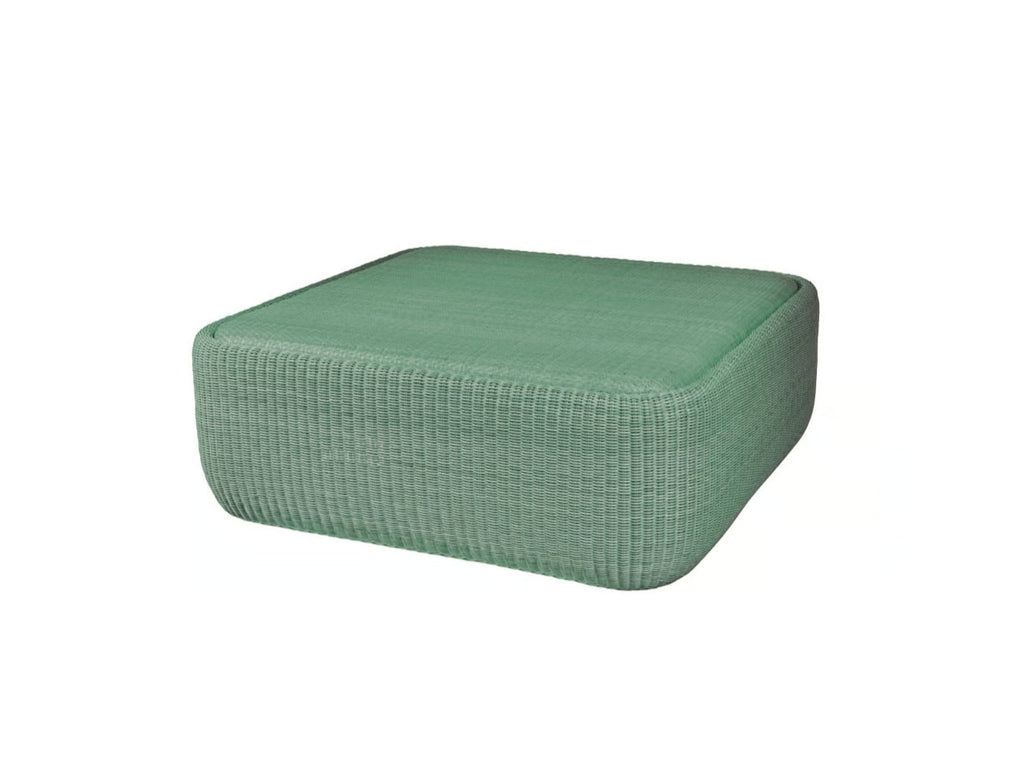 RP Square 115