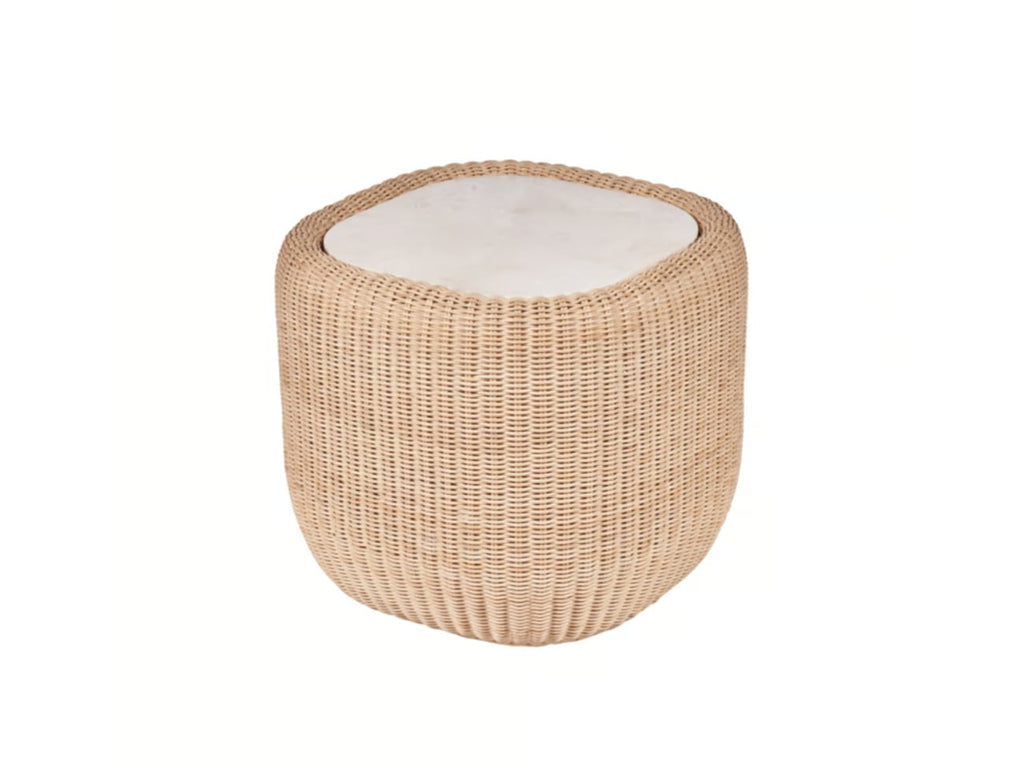 RP Square 45 Table