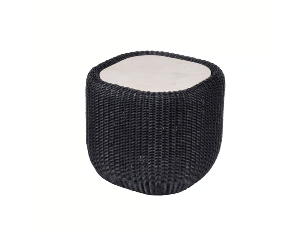 RP Square 45 Table