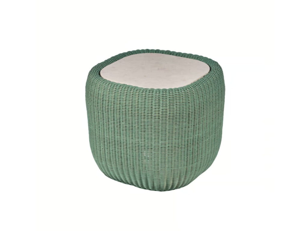 RP Square 45 Table