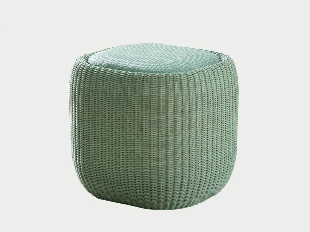 RP Square 45