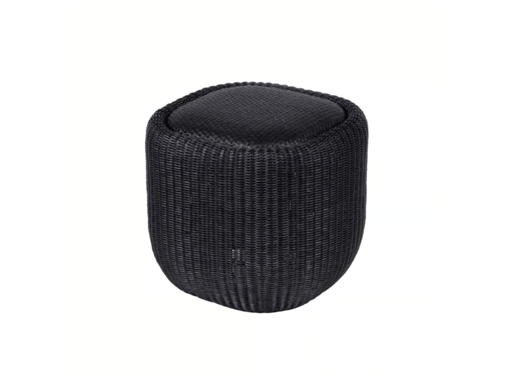 RP Square 45