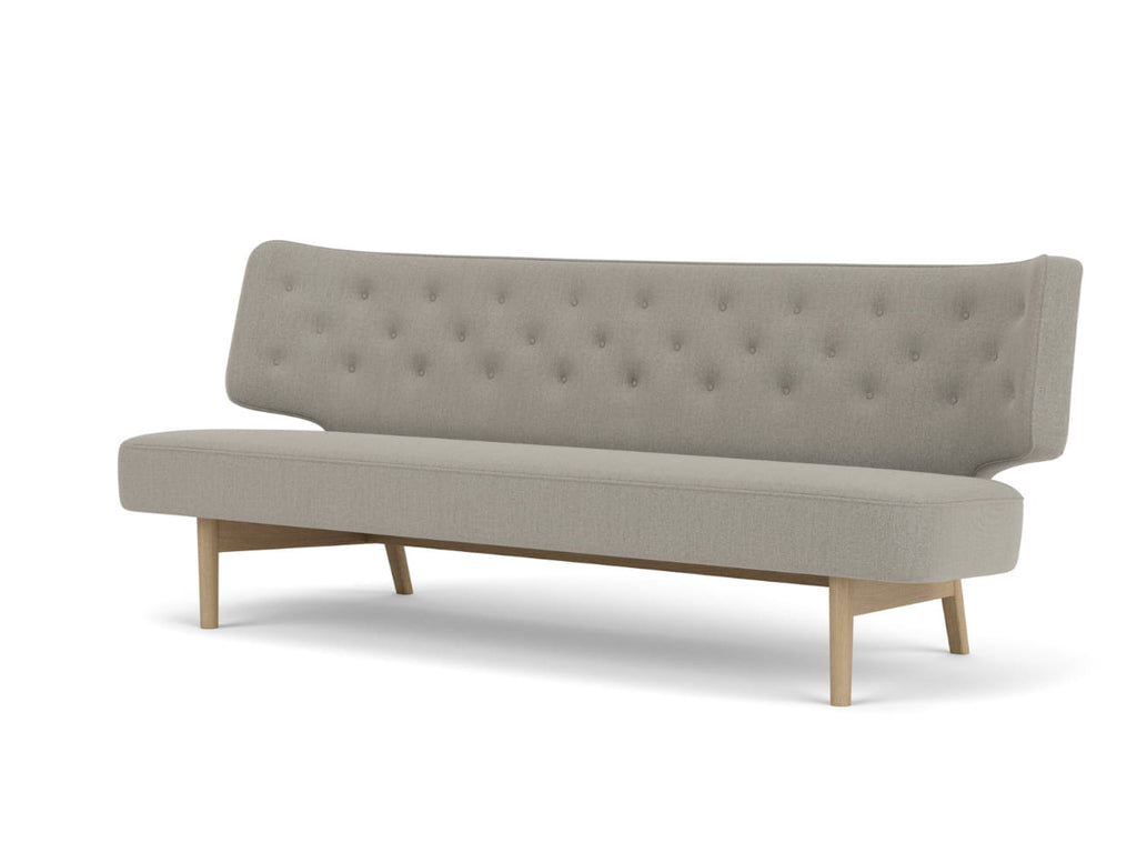 Radiohus Sofa P2