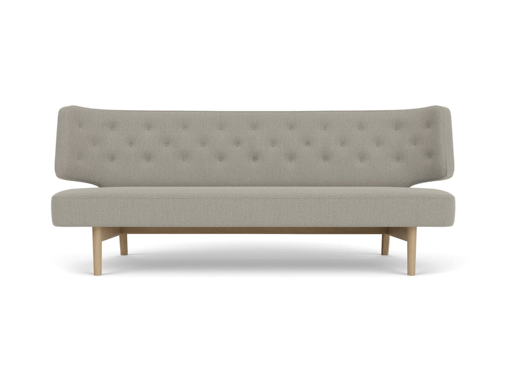 Radiohus Sofa P2
