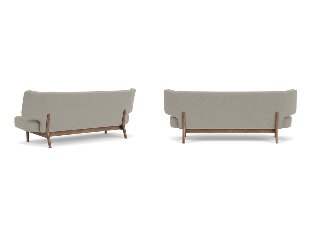 Radiohus Sofa P2