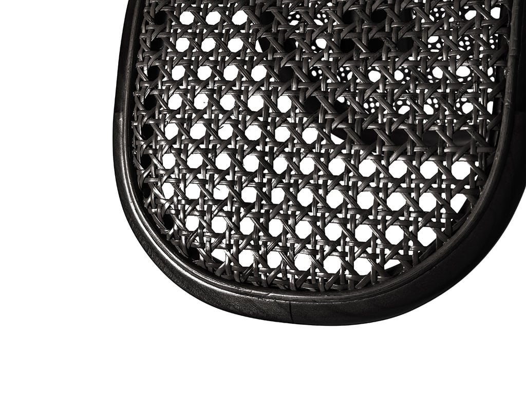 Rattan Pendant Lamp 1 Bulb