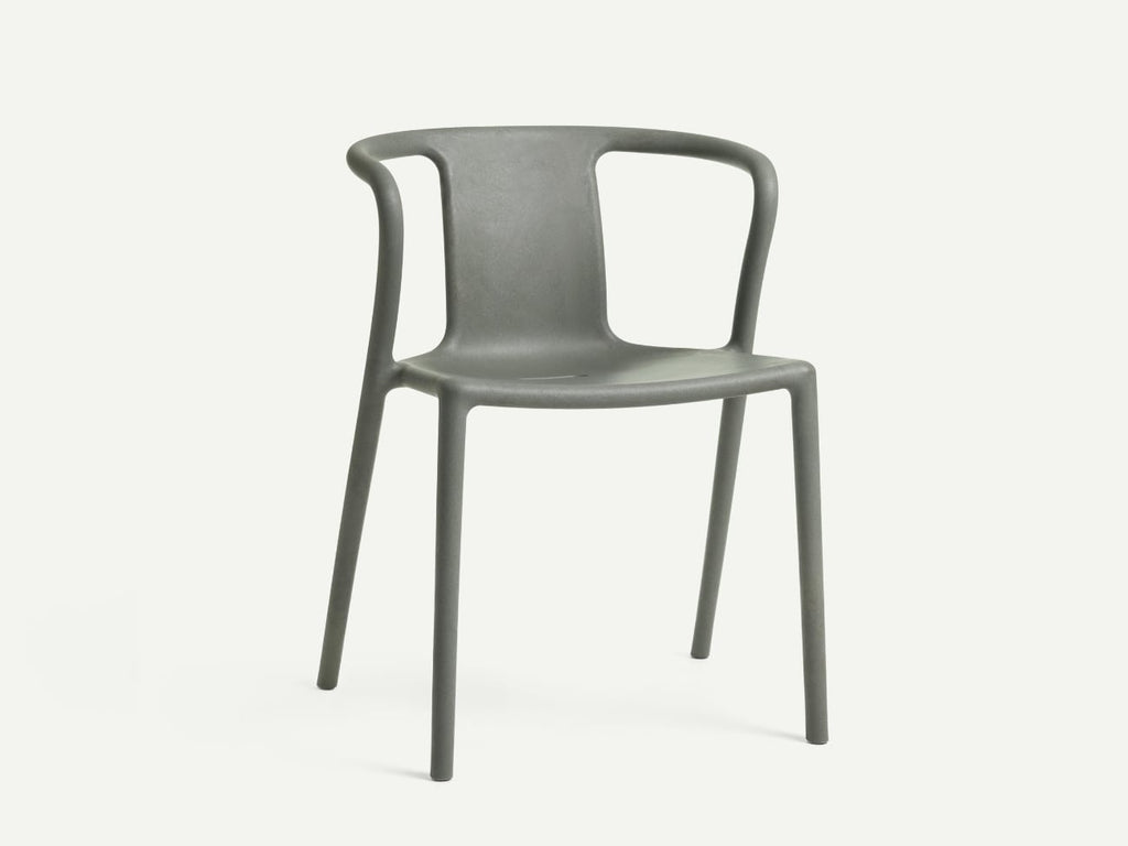 Re Air Armchair