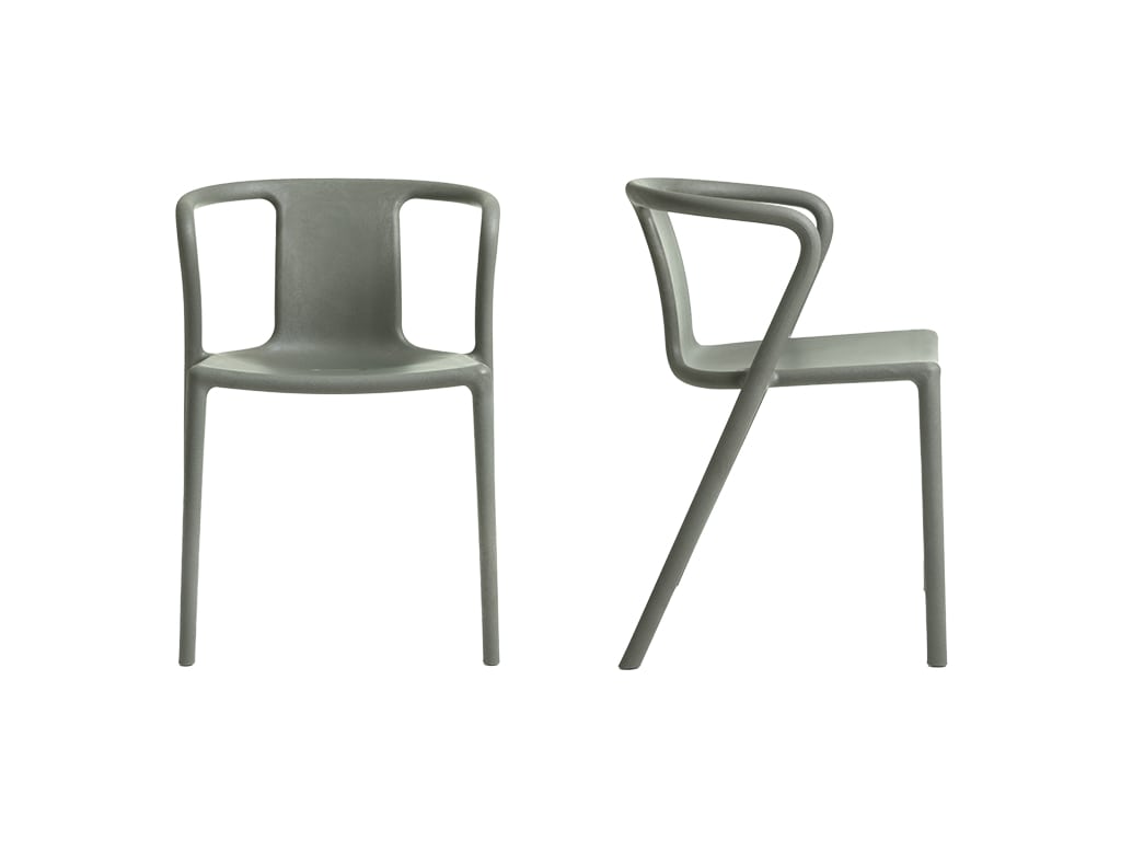 Re Air Armchair