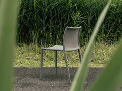 Re Air Chair
