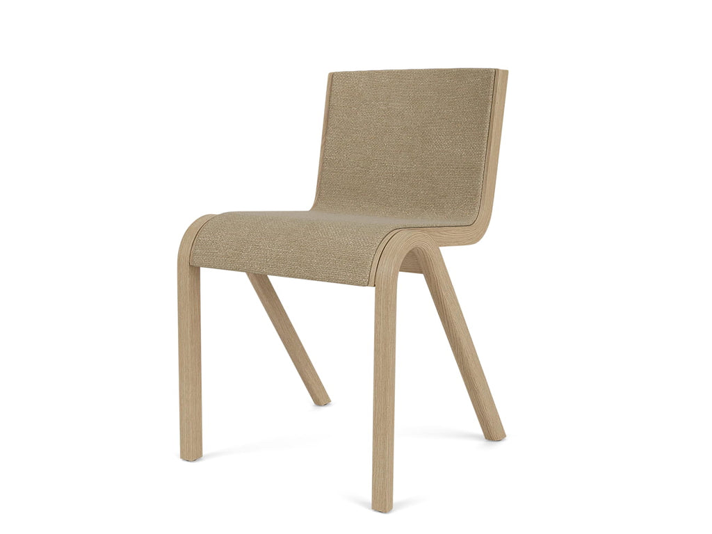 Ready Dining Chair