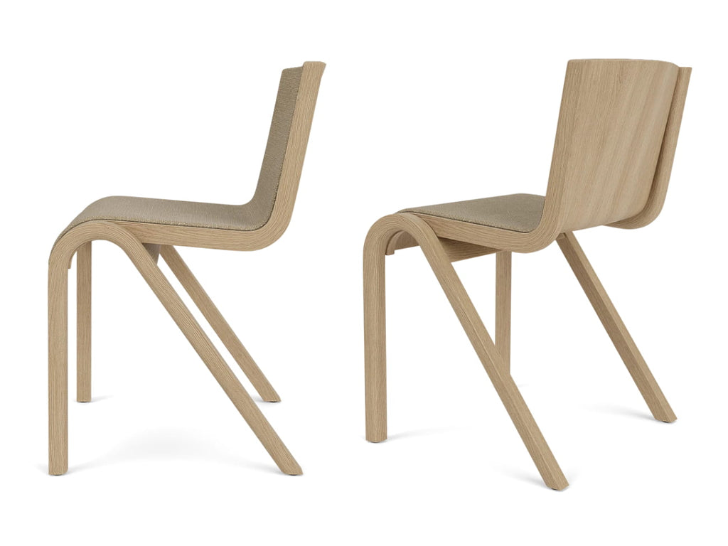 Ready Dining Chair
