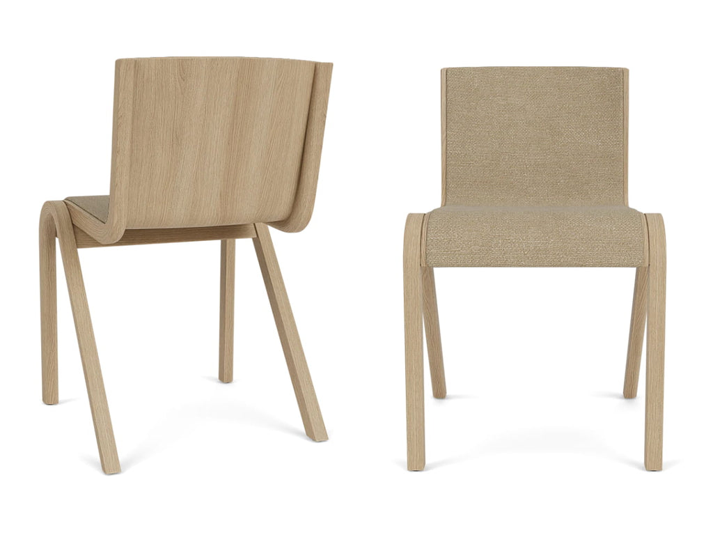 Ready Dining Chair