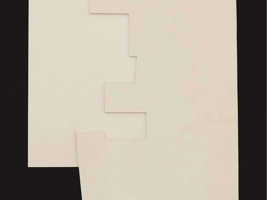 Relief