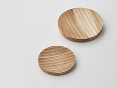 Ripple Centerpiece