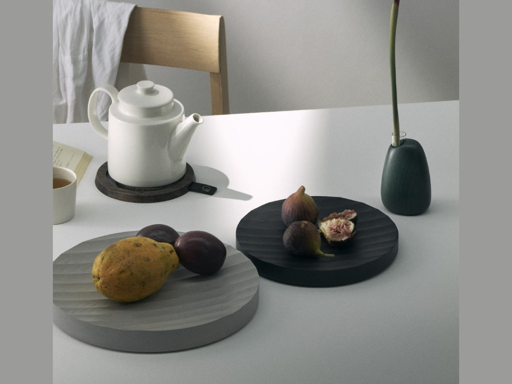 Ripple Centerpiece
