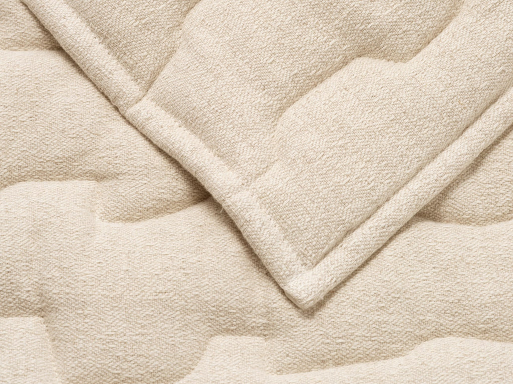 Ripple Quilt