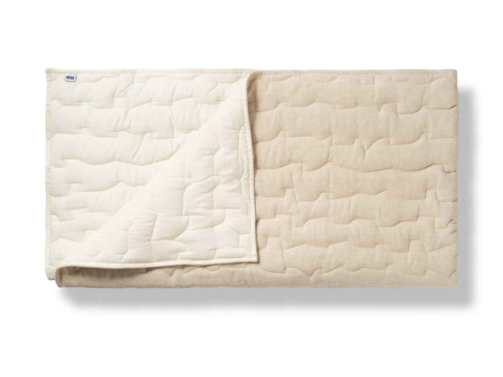 Ripple Quilt