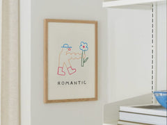 Romantic