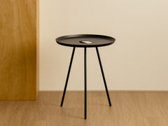Rove Table