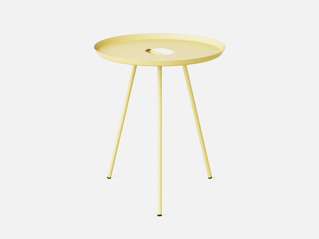Rove Table