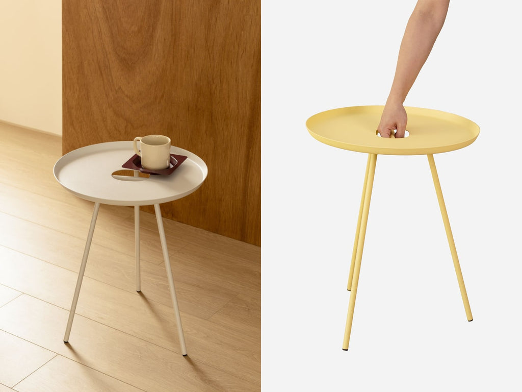 Rove Table