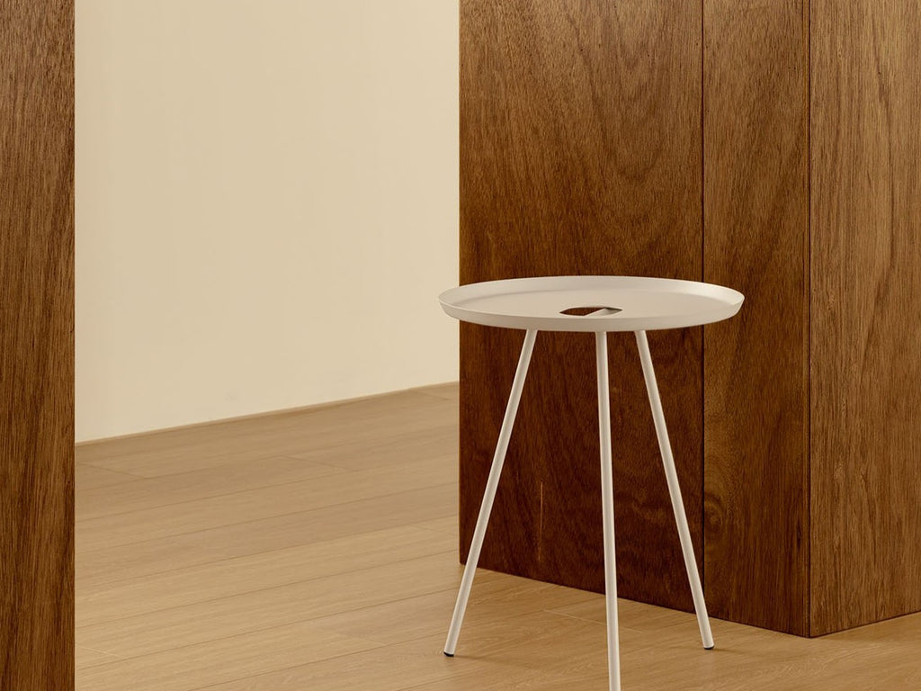 Rove Table
