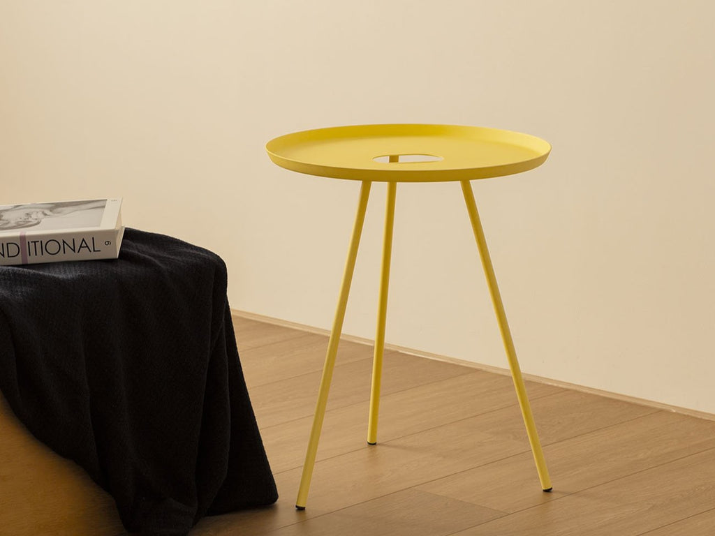 Rove Table