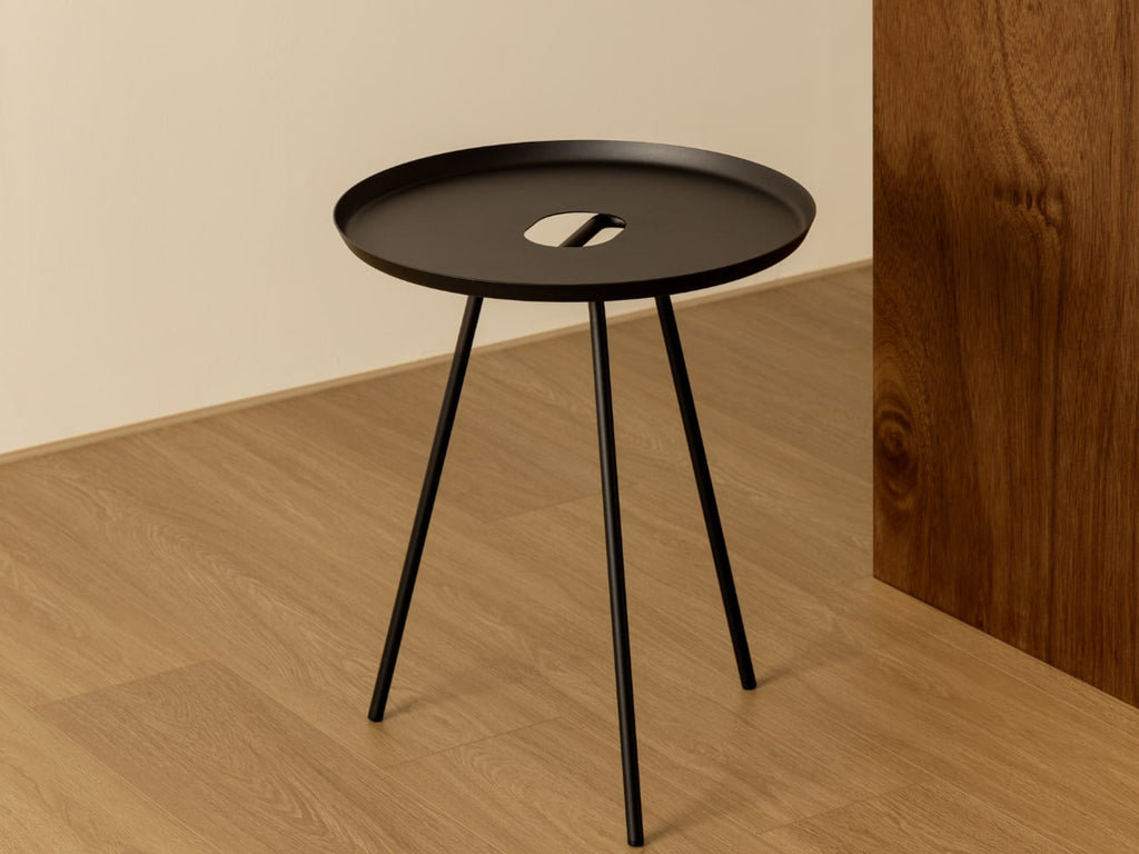 Rove Table