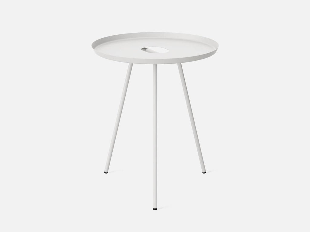 Rove Table