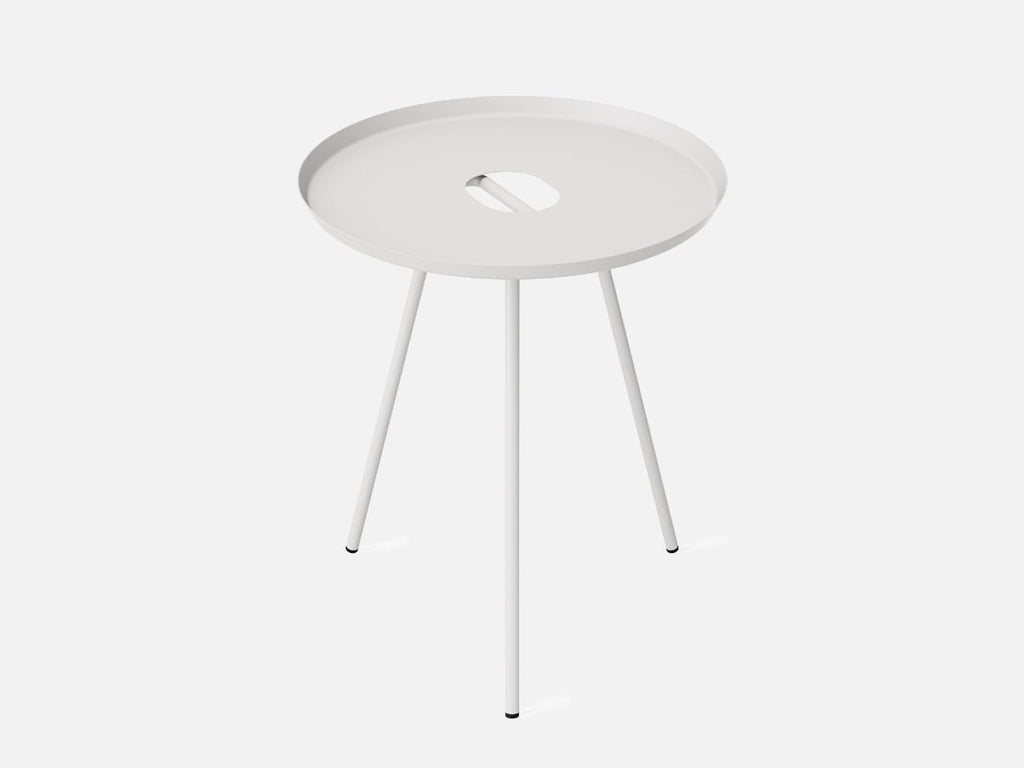 Rove Table