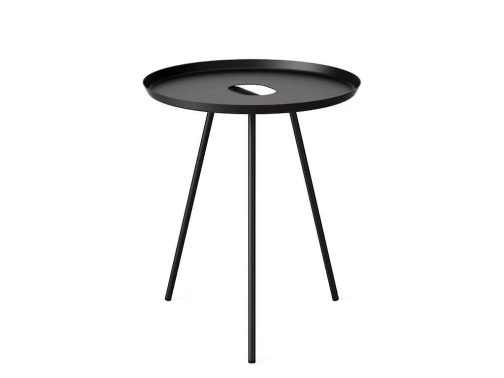 Rove Table